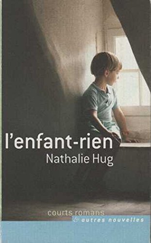 L'enfant