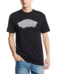 Vans CHECKERBOARD OT