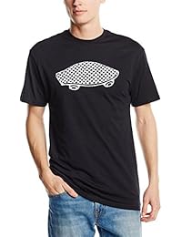 Vans CHECKERBOARD OT