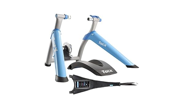 tacx satori turbo trainer