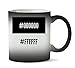 Produktbild MugWorld White Black Photoshop Master Tasse Hitze Farbwechsel