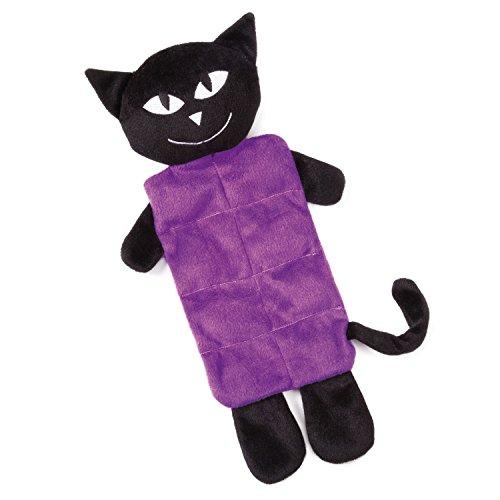 Zanies-Halloween-Squeaktacular-Pet-Toy