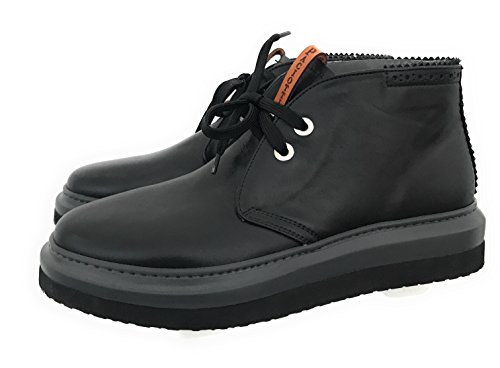 Cesare Paciotti Sneakers 4us (44)