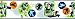 RoomMates Repositionable Childrens Wall Sticker Border  Disney Toy Story Buzz Lightyear