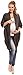 Happy Mama Women's Maternity Chunky Knit Cardigan Coat Warm Wrap. 325p (Graphite, UK 10/12)