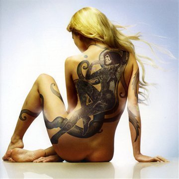 couverture de : Moi en mieux