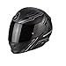 Produktbild Scorpion Motorradhelm - Exo 510 Air Sync, Noir, Größe M