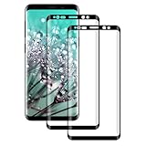 ⛳Pantalla ultra-clara con un 99,9% de transparencia que garantiza una experiencia visual natural