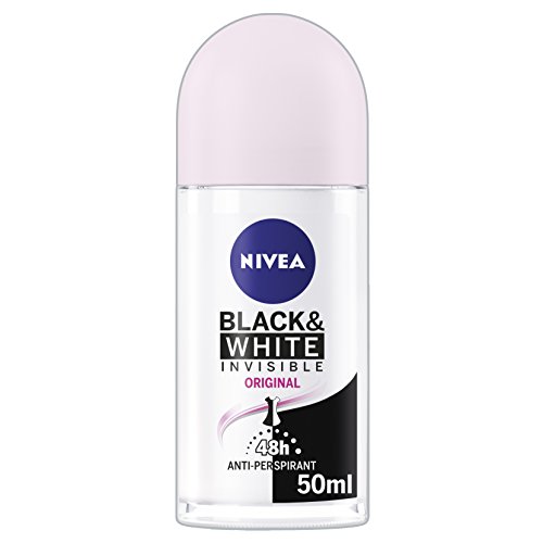 Invisible Beauty Духи Купить В Интернет Магазине