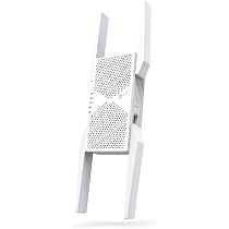 Nuevo】 TP-Link Archer BE800 - BE19000 Tri Banda Wi-Fi 7 Router
