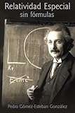 Image de Relatividad especial sin fórmulas