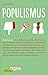 Carlsen Klartext: Populismus: Politisch-populistische Strategien kompakt aufgearbeitet by Jan Ludwig