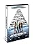 El Extraterrestre [DVD]