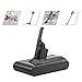 Produktbild EsportsMJJ 3500Mah Wiederaufladbare Li-Ionen-Batterie Für Dyson V8 Vacuum Cleaner