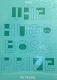 The Hugo Boss Prize