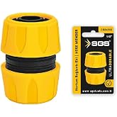 Sgs SGS4266 Musluk Adapt&ouml;r&uuml; 1"-3/4"