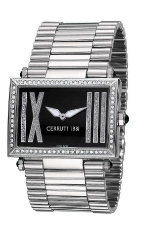 Cerruti | Orologi Italiani