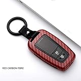 Materialtyp: Verzinkte Legierung.