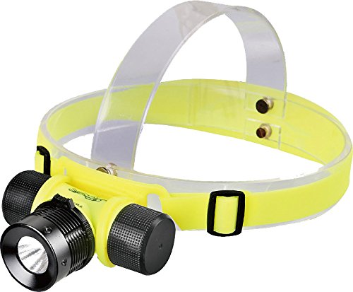 Preisvergleich Produktbild Nova Line xts100 Taschenlampe LED, mehrfarbig