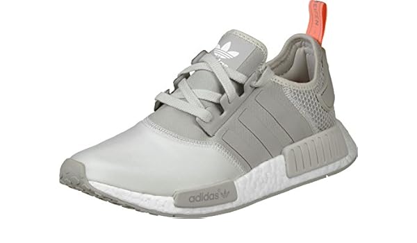 adidas nmd r1 damen braun
