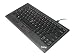 Produktbild Lenovo ThinkPad USB Kompakt-Tastatur/Keyboard mit Trackpoint – Ungarn