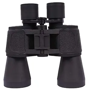 GOR Power View 20 x 50 Instant Focus Binocular