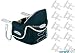 Brevi Dinette Table Blue Seat + 10 copriprese