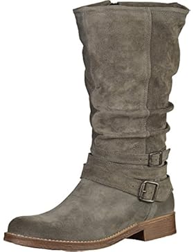 Tamaris 1-25455-29 Damen Stiefel