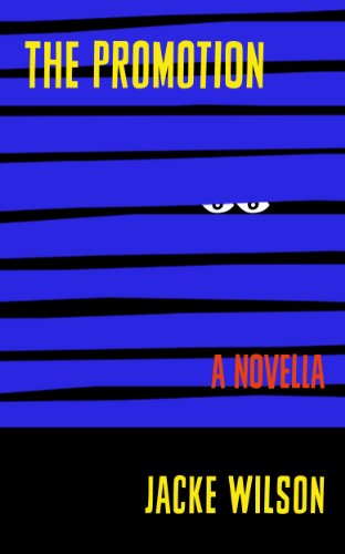 Download The Promotion: A Novella Download The Promotion: A Novella