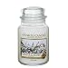 Produktbild Yankee Candle Winter Garden Large Jar Candle