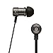 Price comparison product image ZERO AUDIO ZH-DX220-CM CARBO MEZZO Hi-Res Stereo Headphone COMPOSITE DYNAMIC