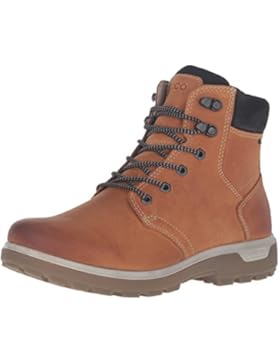 ECCO GORA Damen Outdoor Fitnessschuhe