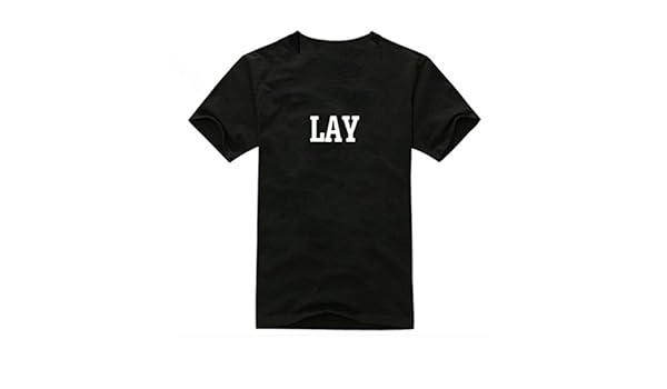 t shirt moschino baby