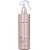 CADIVEU PROFESSIONAL Repair Solution Repair Addiction Fluid Sa&ccedil; Bakım Losyonu 215 ml