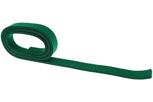 FENTEER kesoto Feutre Ressort Piano Pianos Droits Remplacement Accessoires - 140x20mm