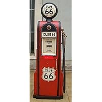 Suchergebnis auf Amazon.de für: Über 500 EUR - Barschränke / Hausbar