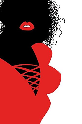Sin City 6 (Neu-Edition): Bräute, Bier und Blaue Bohnen