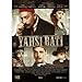 Yahsi Bati DVD