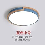Tischlampe Schlafzimmer Nachttischlampe einfache moderne europäische nordische kreative romantische Lesehoteltechnik Tischlampe