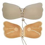 outlet ropa deporte hombre sujetador lactancia sin costuras remachadora para ropa ropa interior latex ropa perro bikinis de tiras bikini de volantes john deere ropa ropa cocina mujer gryffindor ropa linea bikini ropa mujer adolescente ropa simpsons ropa de mujer talla 48 bragas con apertura conjuntos de sujetador y bragas cubo ropa sucia acero parte de abajo bikini tanga ropa bebe verano nami bikini gas honda ropa sujetador decorativo ropa de hombre interior sexy ropa para h