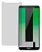 Produktbild German Tech Premium Displayschutzfolie für Huawei Mate 10 Lite
