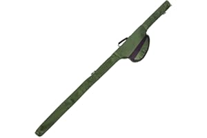 NGT fishing gear SINGLE ROD SLEEVE (514)