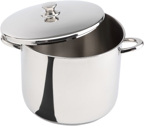 Imagen 2 de Lacor 40133