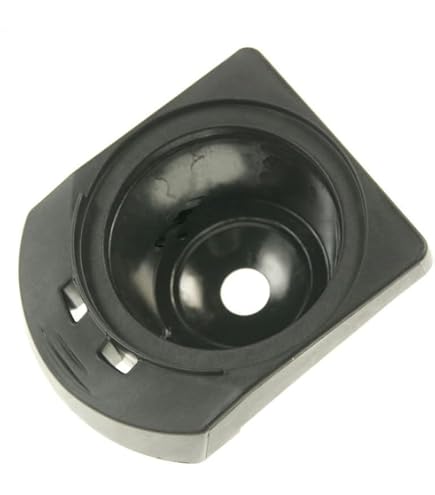 Support à Dosettes Dolce Gusto Circolo Compatible KRUPS MS-622570 MS-622572 - Accessoire Cafetière Essentiel