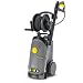 Produktbild Kärcher Hochdruckreiniger - HD 6/15 CX Plus, Fördermenge 230 – 560 l/h - Gewicht 28 kg - Dampfdruckstrahler Kärcher Reinigungsgerät Reinigungsmaschine