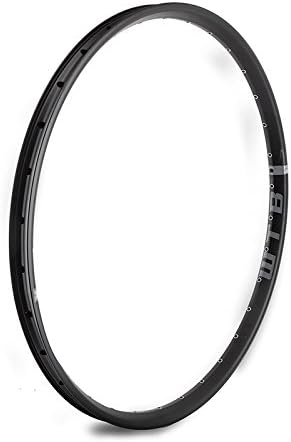 WTB Asym i29 TCS Rim (32 Hole), 27.5"