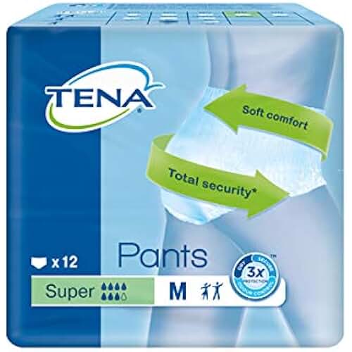 Amazon.co.uk incontinence pads for women
