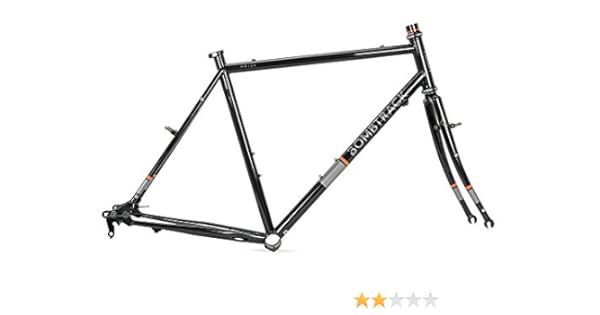 bombtrack arise tour 2018