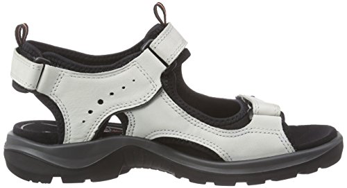 Ecco OFFROAD Damen Sport- & Outdoor Sandalen - 6