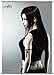 Produktbild Square-Enix Final Fantasy VII Wandrolle Tifa 103 x 73 cm